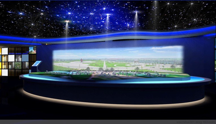 1631155287543190.jpg 6598160482192752951.jpg