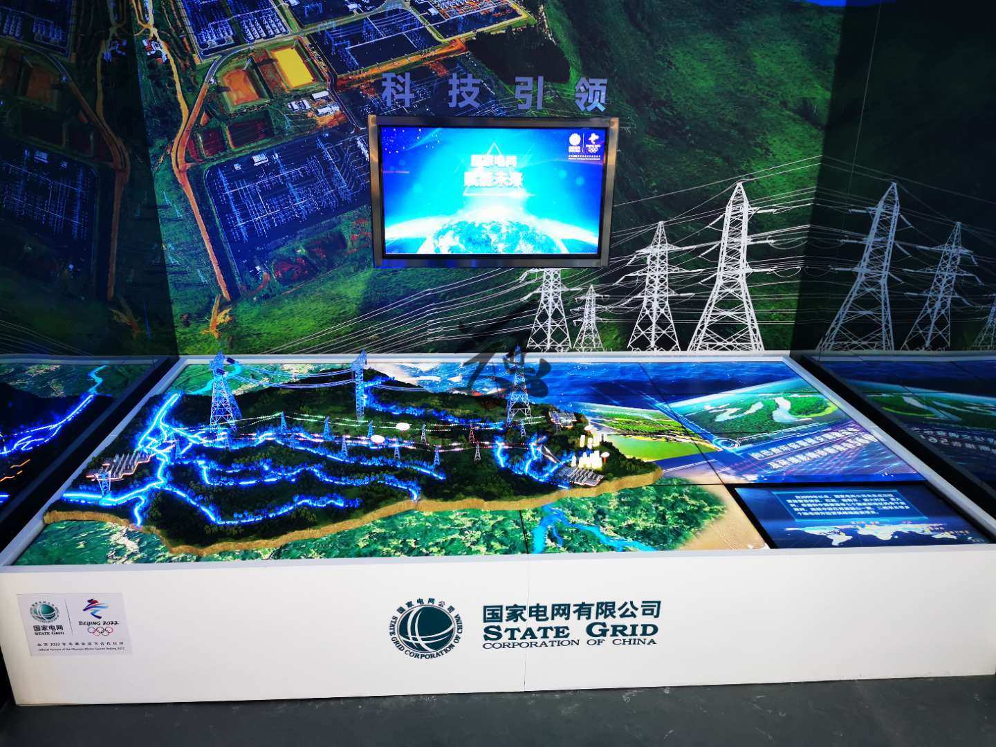 1650460328105673.jpg mmexport1580445937706.jpg