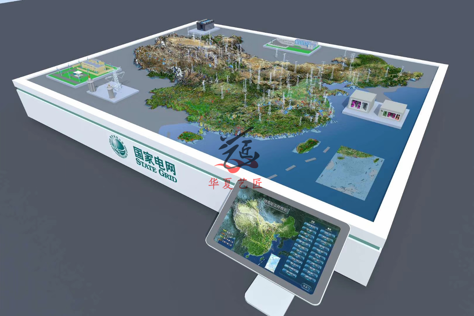 1650460346121444.jpg mmexport1587630571362.jpg