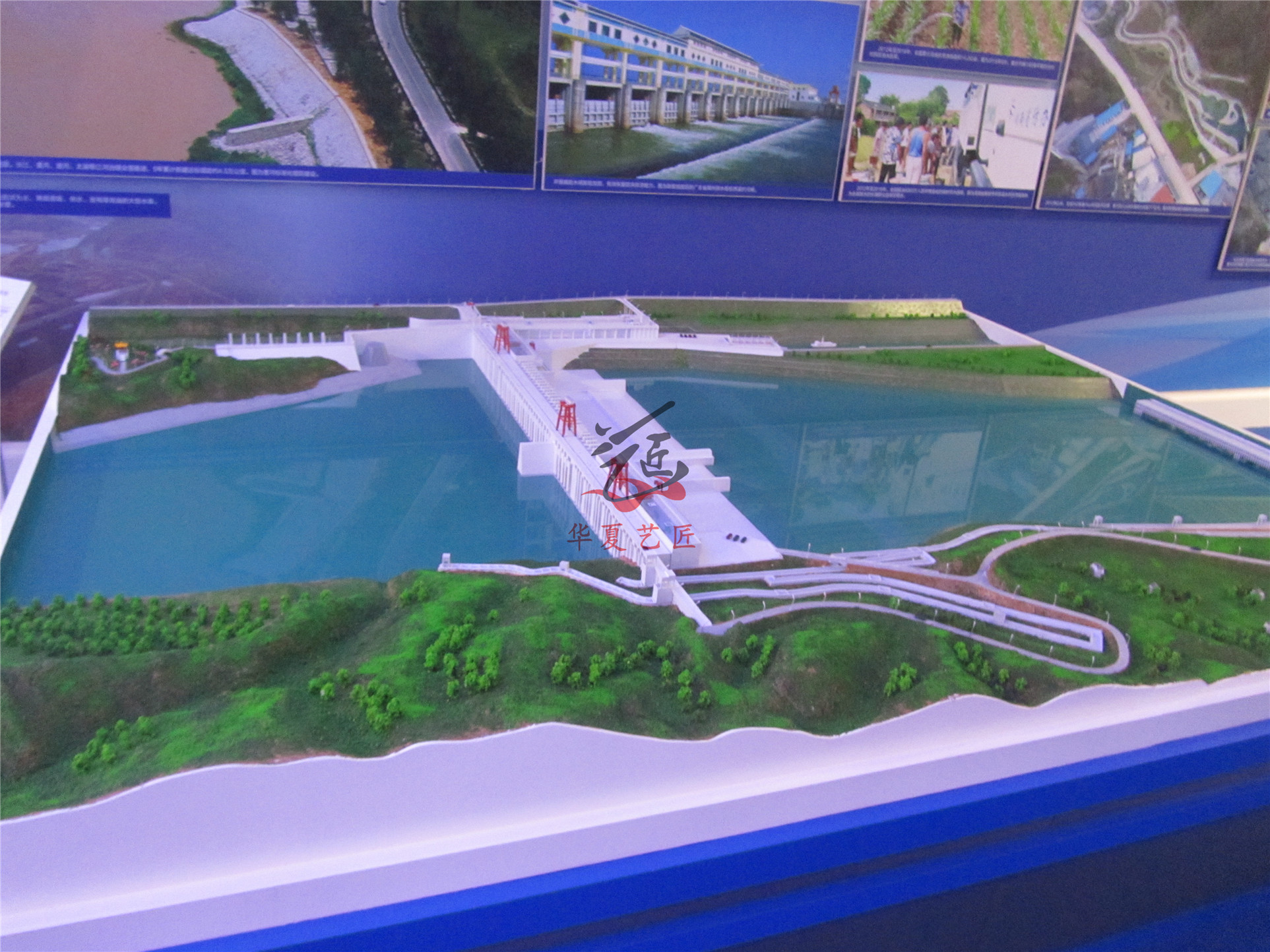 1650674550108642.jpg IMG_5465.jpg