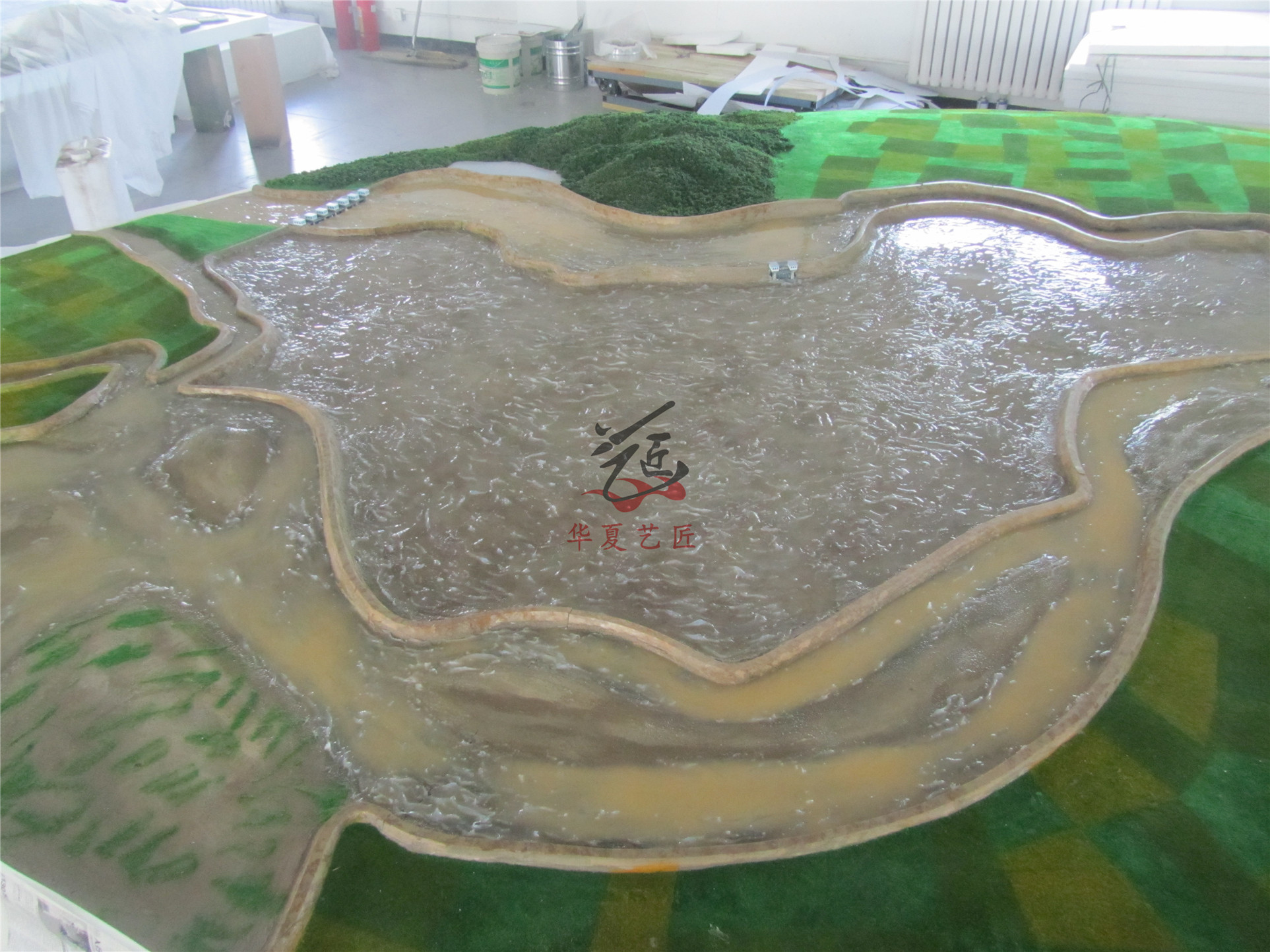 1650674559108780.jpg IMG_2239.jpg