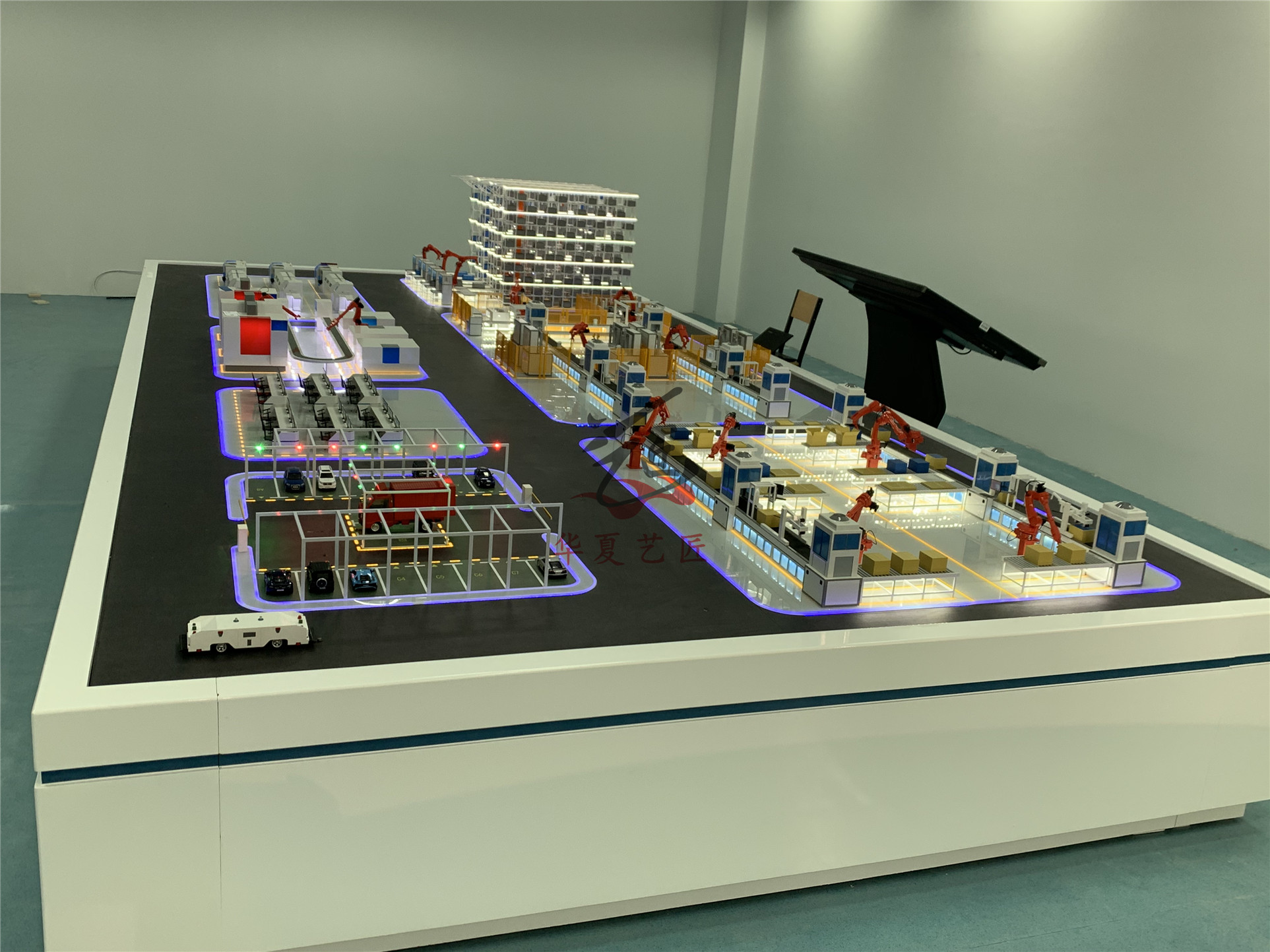 1650778347572021.jpg IMG_8341.jpg