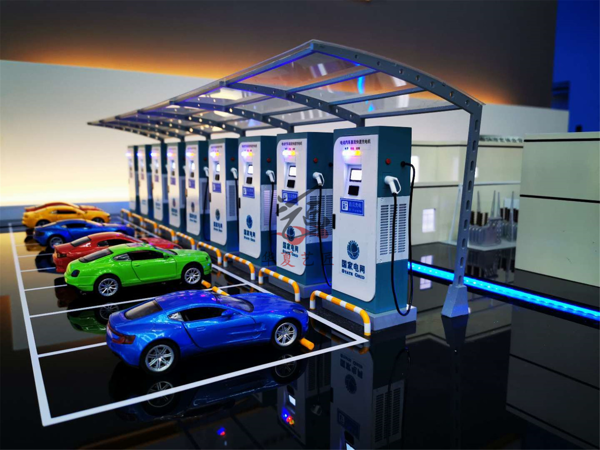 1651113048769838.jpg mmexport1580445940962.jpg