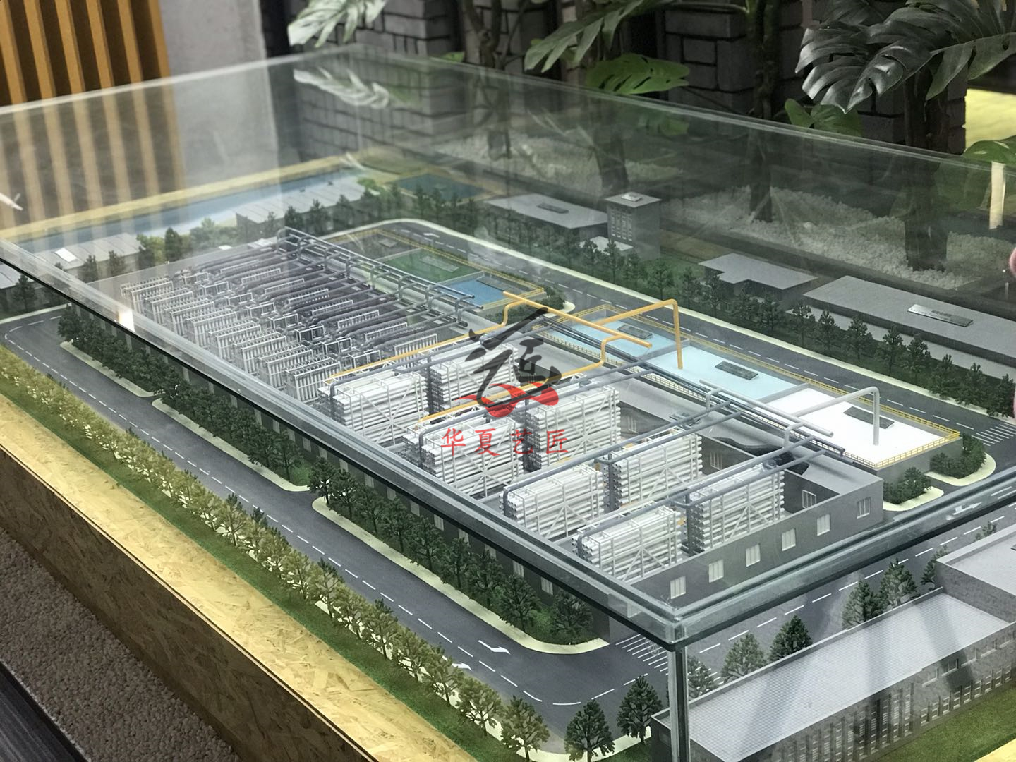 1659682371650962.jpg mmexport1604045423207.jpg