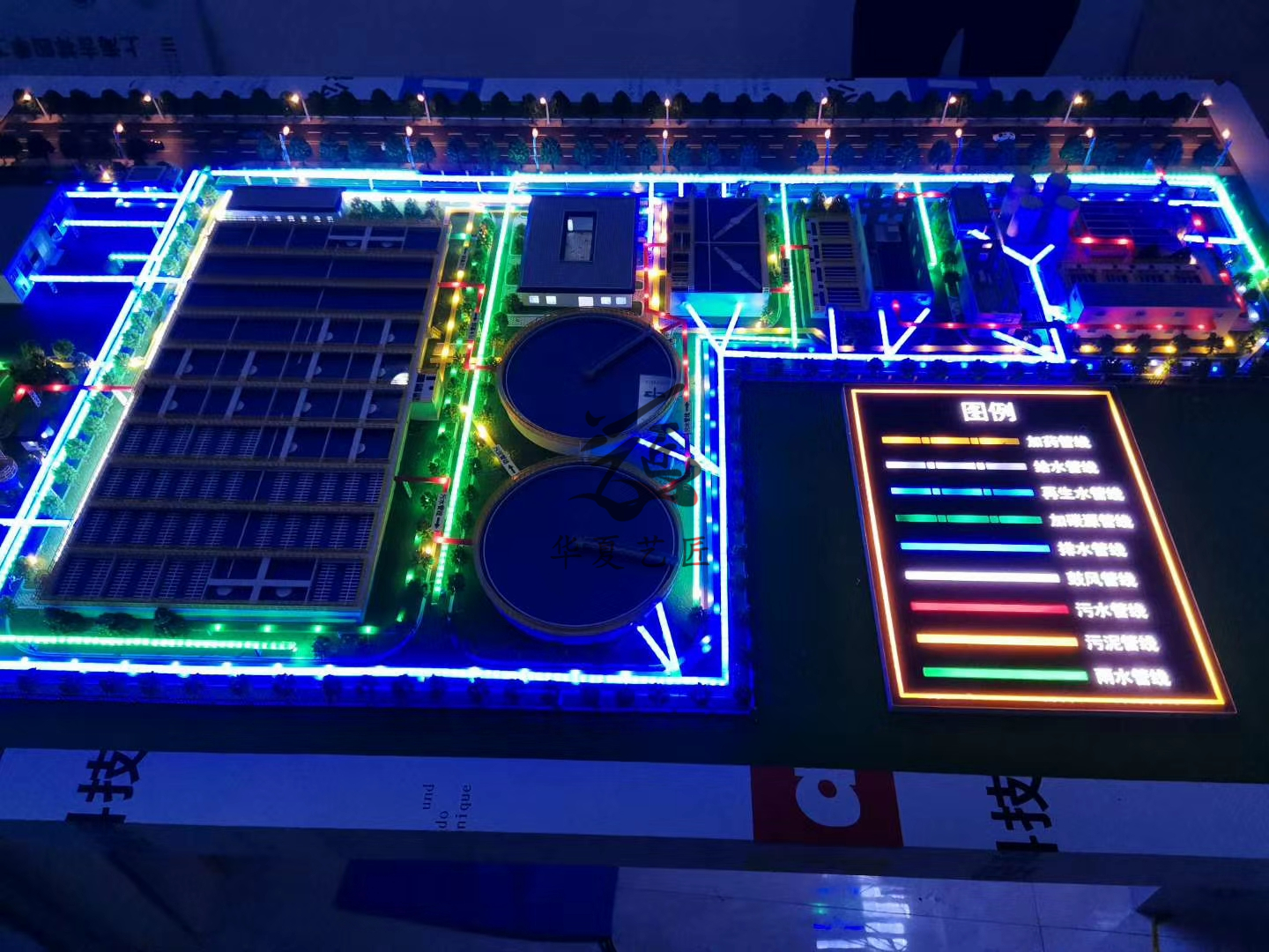 1659682387609940.jpg mmexport1587735460925.jpg