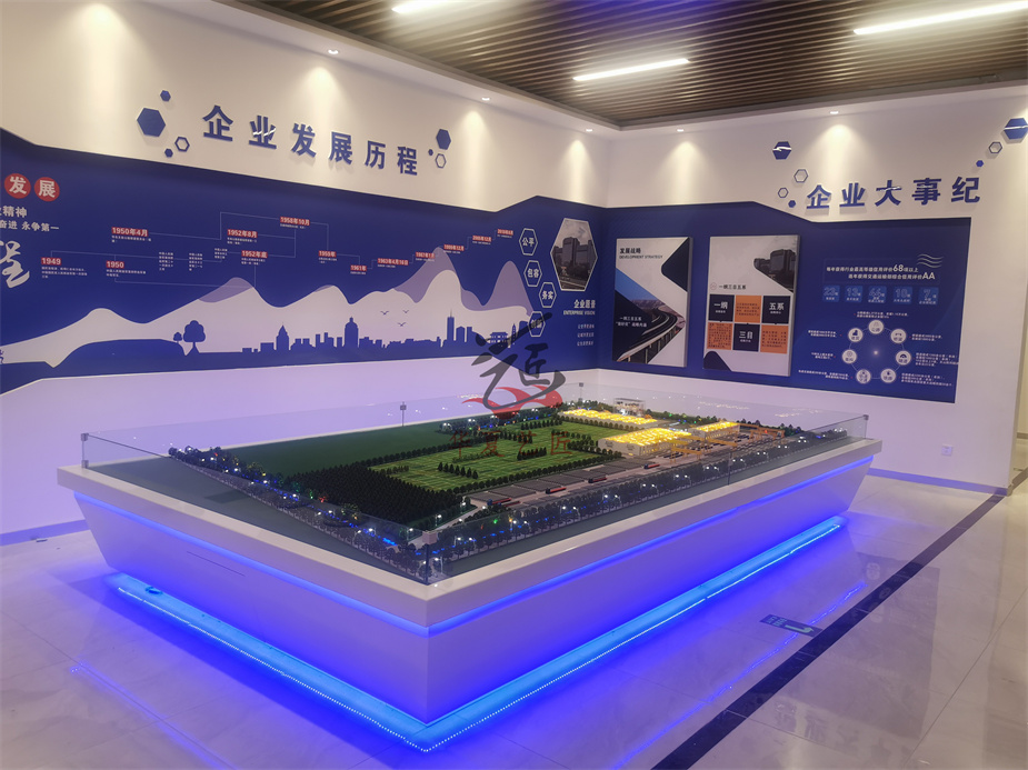 1662532393863693.jpg IMG_20211210_170925.jpg