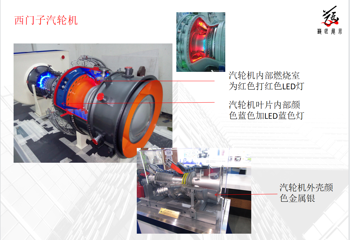 1665021652920671.png blob.png