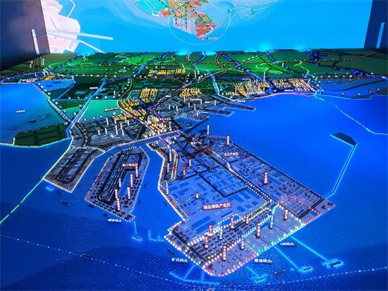 1665044722342833.jpg mmexport1608122434520.jpg