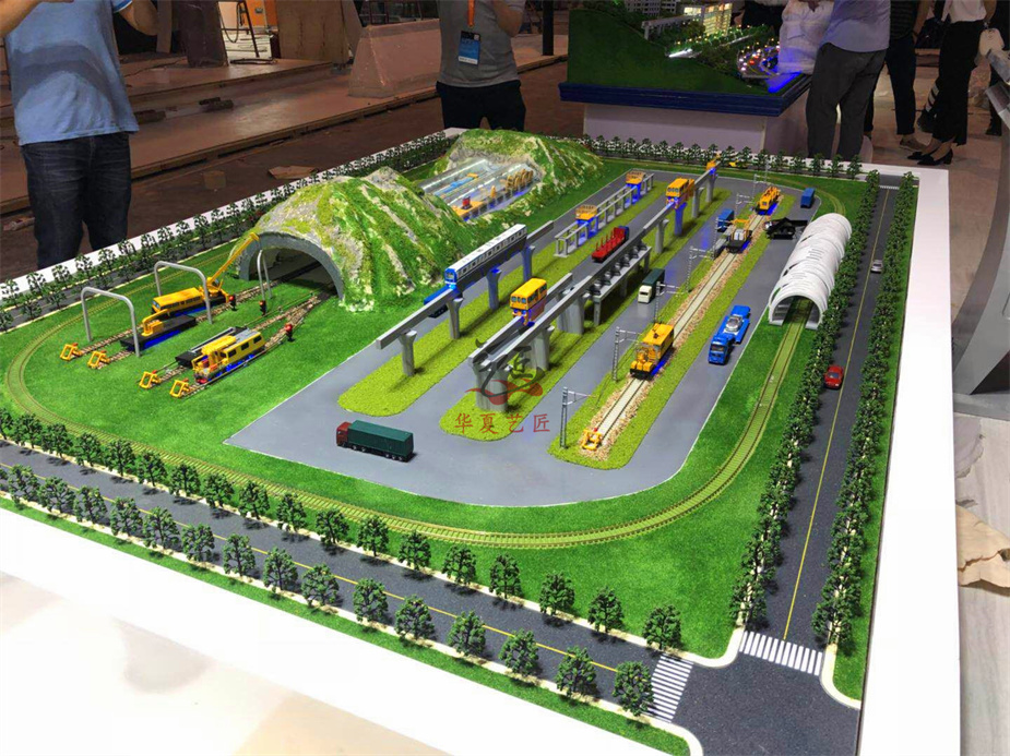 1665115100866784.jpg 手機文件 697.jpg