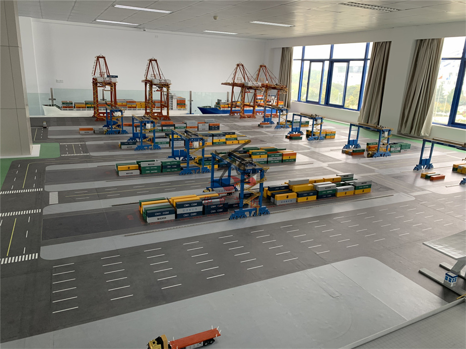 1702299545232015.jpg IMG_1725.jpg