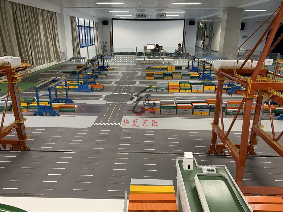 1702299570224453.jpg IMG_1658.jpg