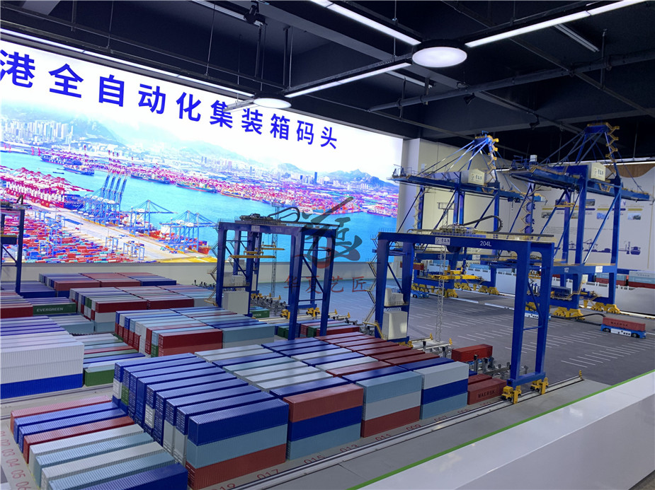 1702300075531387.jpg 港口教學(xué)模型 (3).jpg