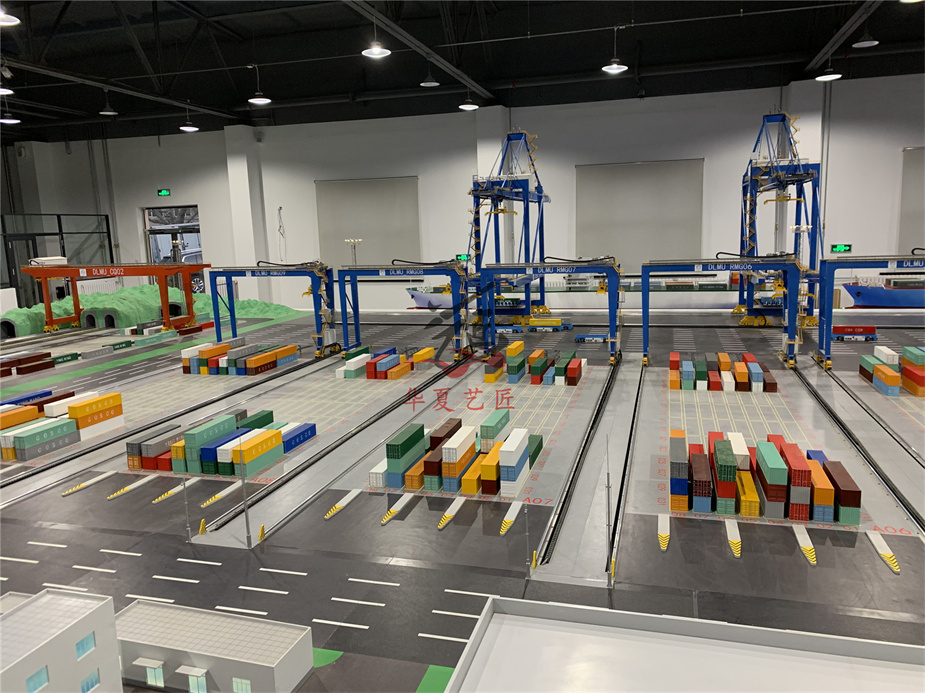 1702528793877607.jpg IMG_2051.jpg