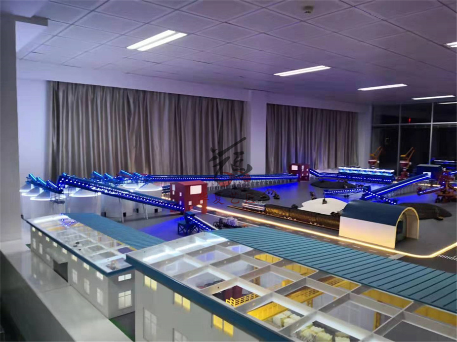 1702528805266741.jpg mmexport1578481746902.jpg