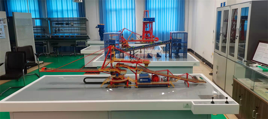 1702528832242450.jpg 微信圖片_20220306142011.jpg