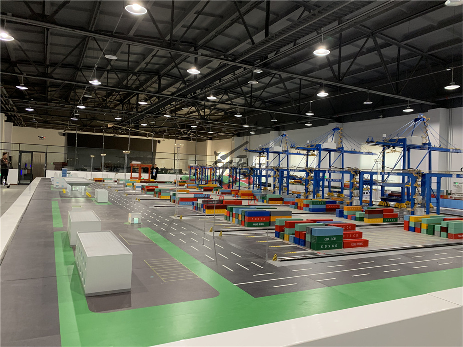 1702529123362265.jpg IMG_2018.jpg