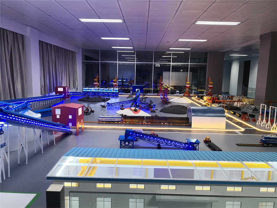 1702529154331940.jpg mmexport1576051917867.jpg