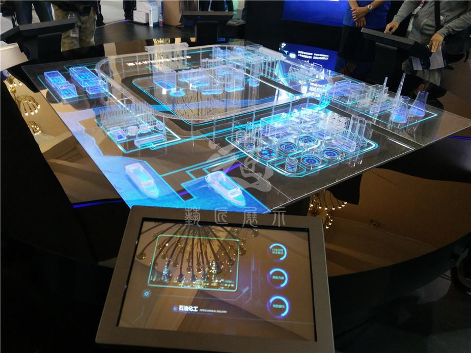 1702566255368808.jpg 電子 數(shù)字沙盤 (6).jpg