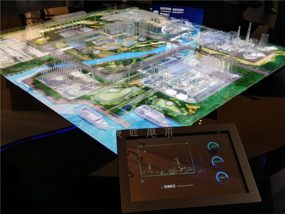 1702566270235660.jpg 電子 數(shù)字沙盤 (5).jpg