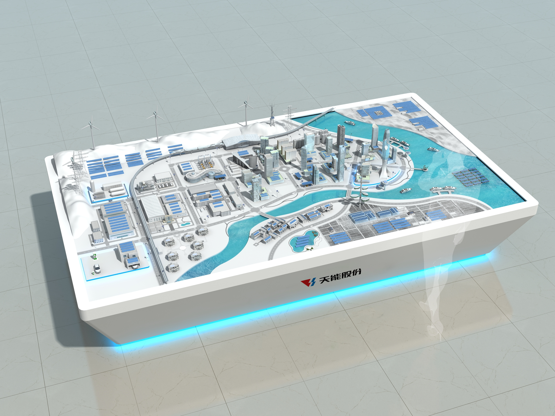 1734334184279992.jpg 20221003124130 (20).jpg