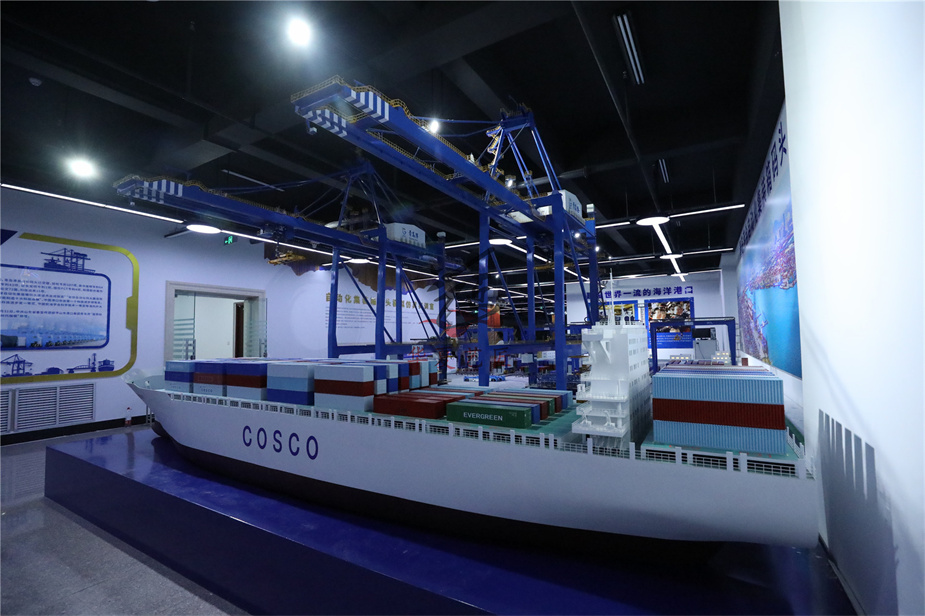 1736819636681537.jpg 6K9A4111.jpg