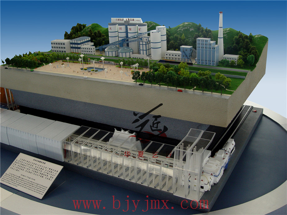 1739264004475272.jpg mmexport1592557678266.jpg