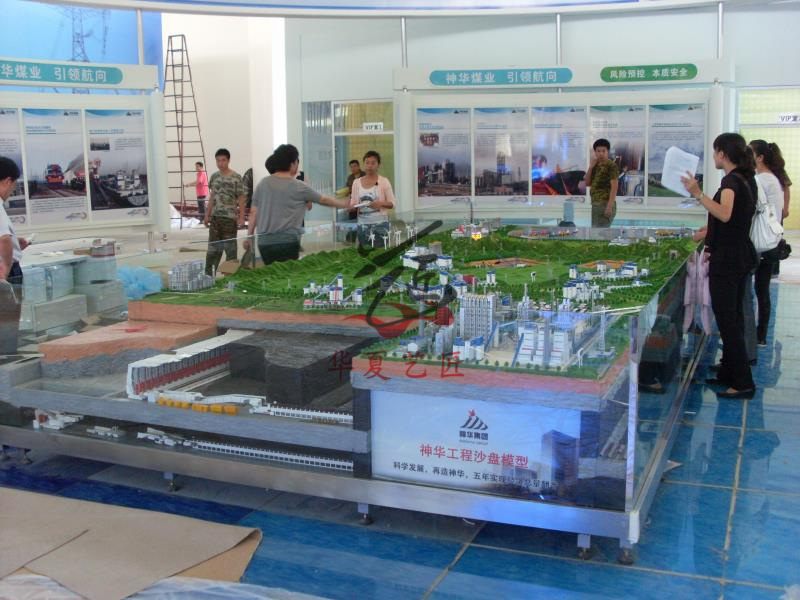 1739264127204299.jpg mmexport1572249487889.jpg