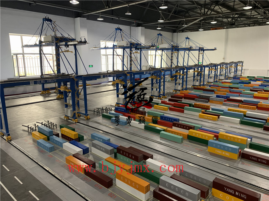 1739583891430367.jpg mmexport1592557673778.jpg