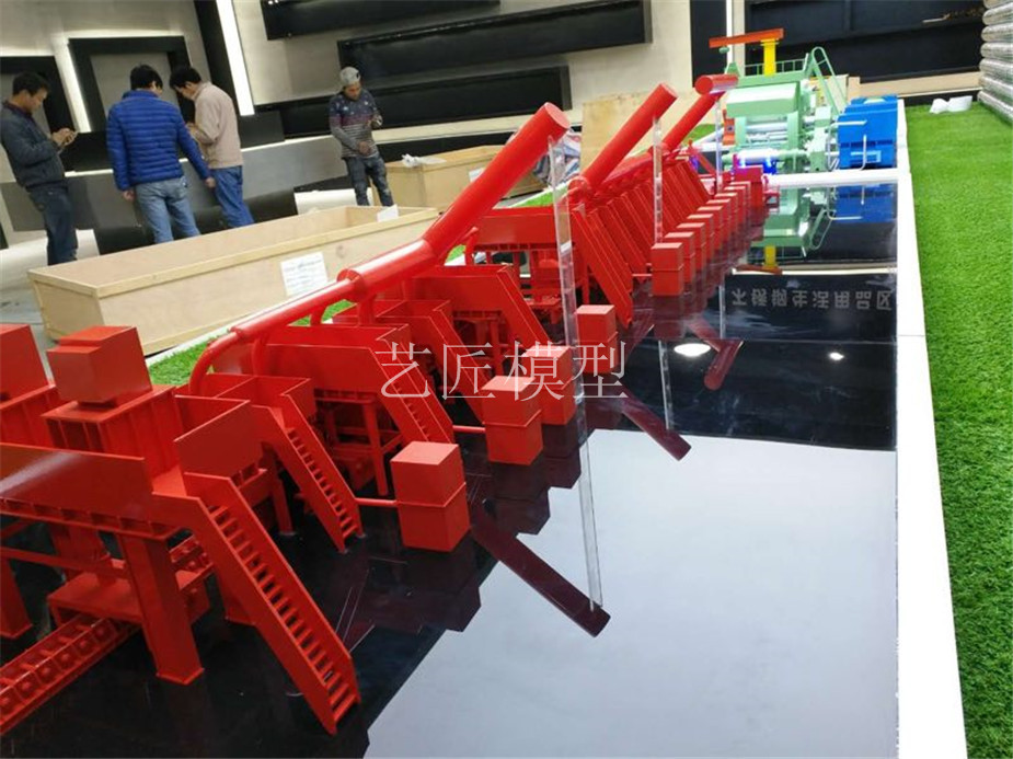 1515664737103525.jpg mmexport1515327226192.jpg