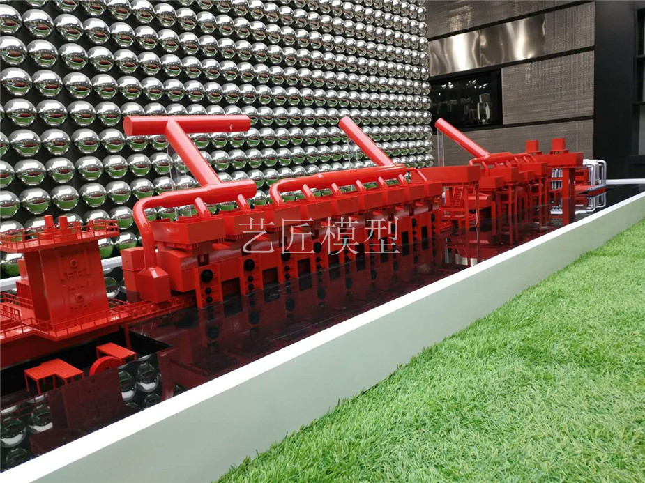 1515664793135885.jpg mmexport1515326875624.jpg