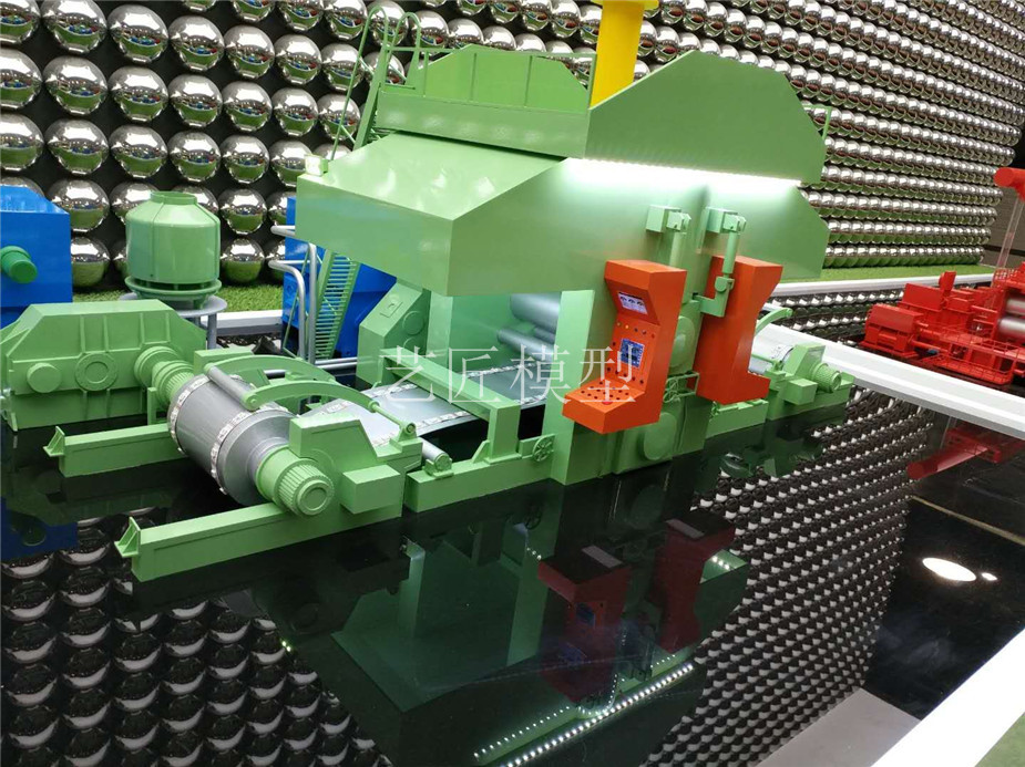 1515664818907798.jpg mmexport1515326881587.jpg