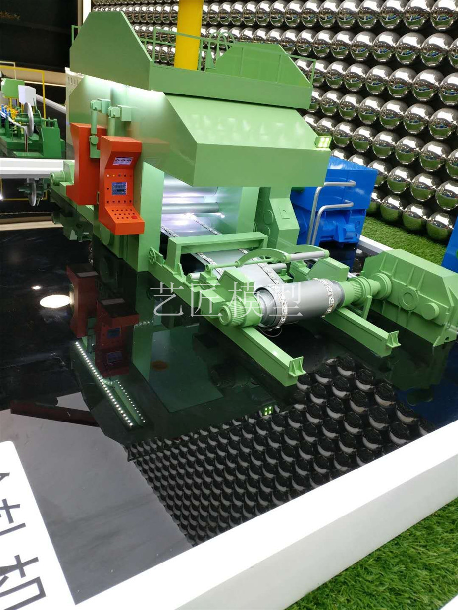 1515664843556874.jpg mmexport1515326911464.jpg