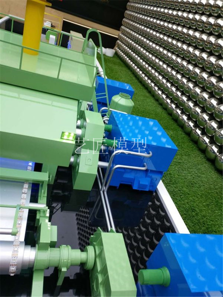 1515664867107192.jpg mmexport1515327223281.jpg