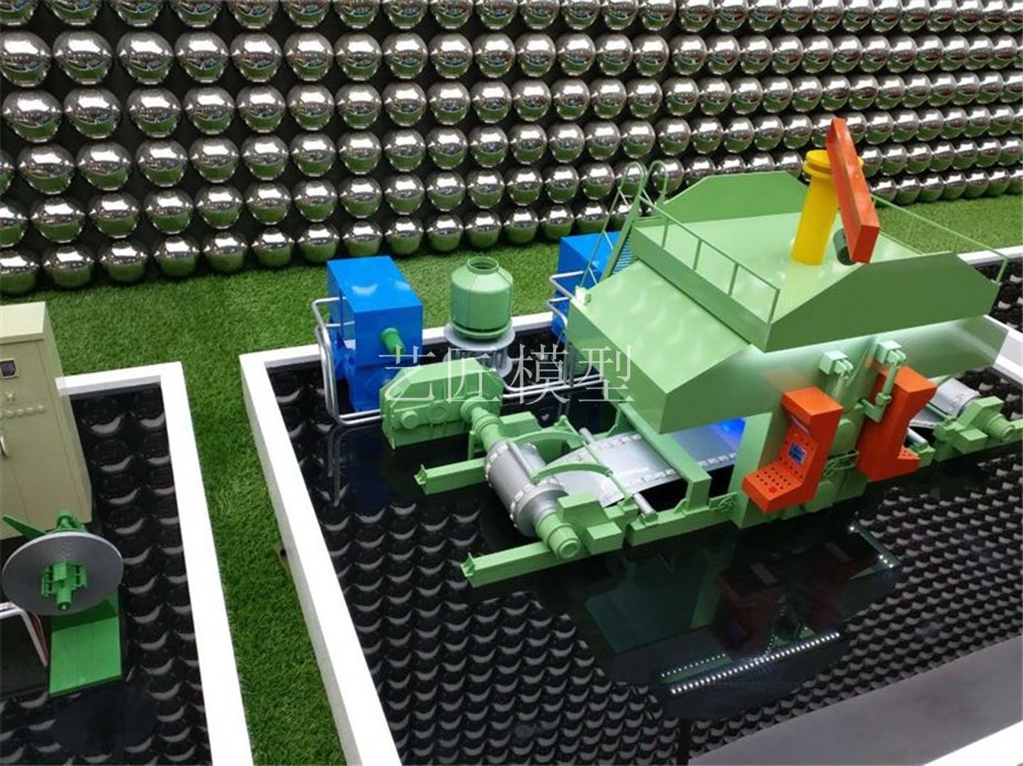 1515664887200399.jpg mmexport1515327229570.jpg