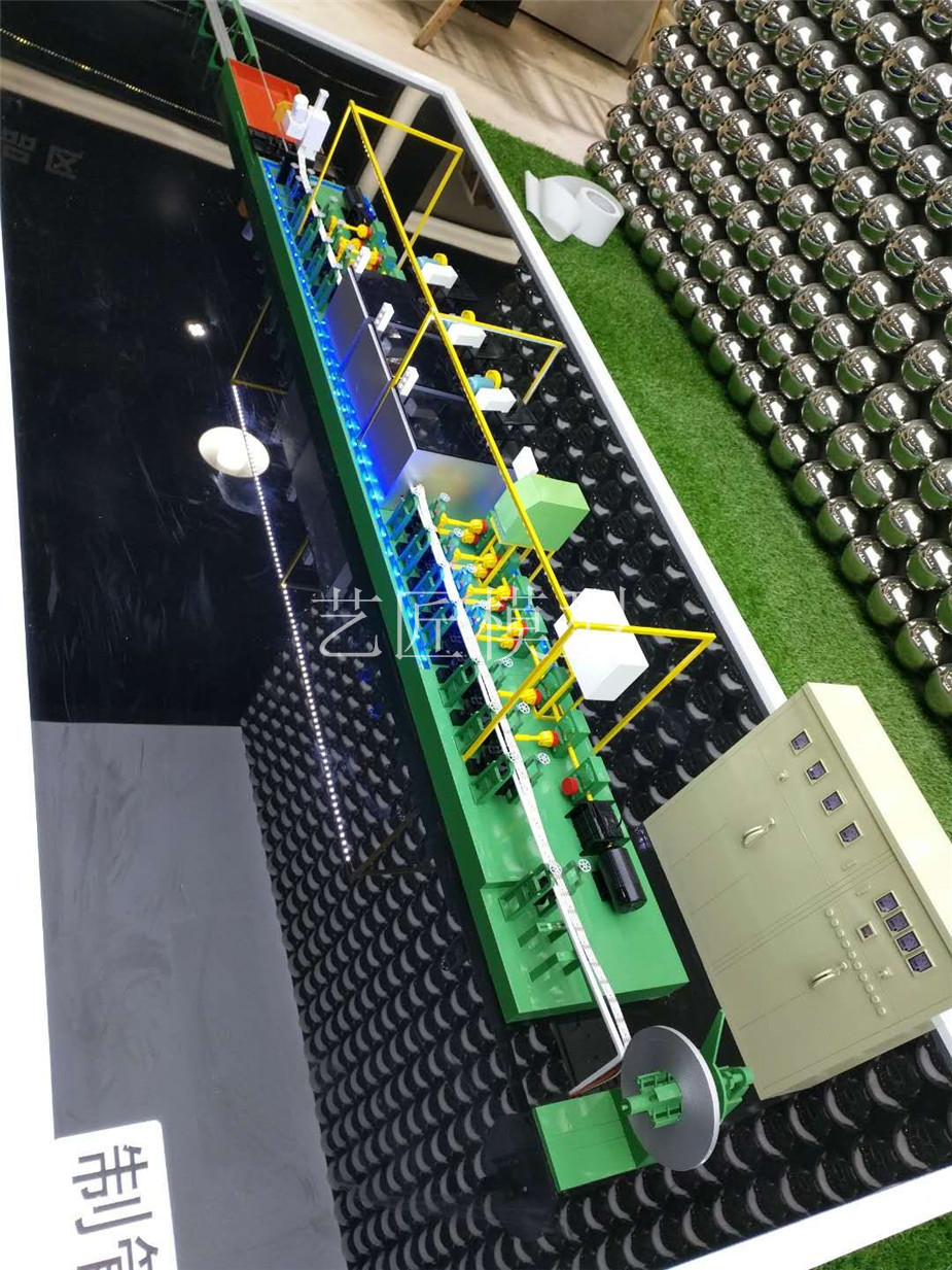 1515664917725946.jpg mmexport1515326916243.jpg