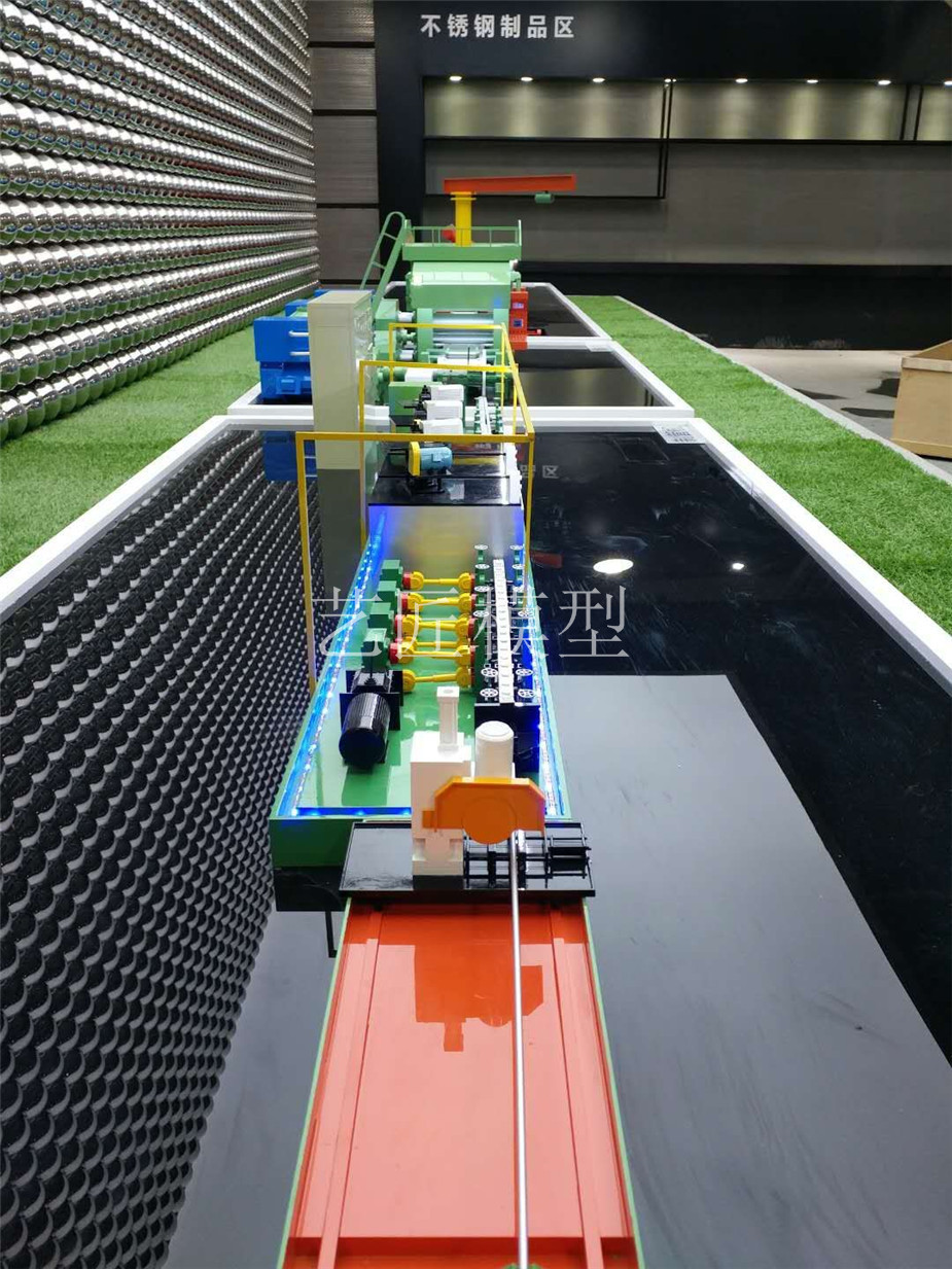 1515664934400152.jpg mmexport1515327157128.jpg