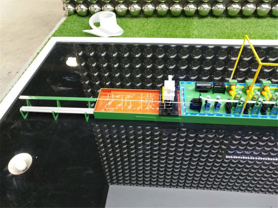 1515664955117360.jpg mmexport1515327232069.jpg