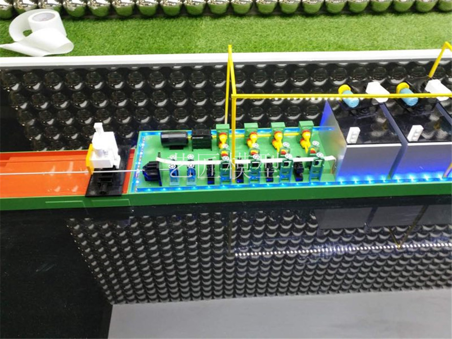 1515664968357206.jpg mmexport1515327234564.jpg