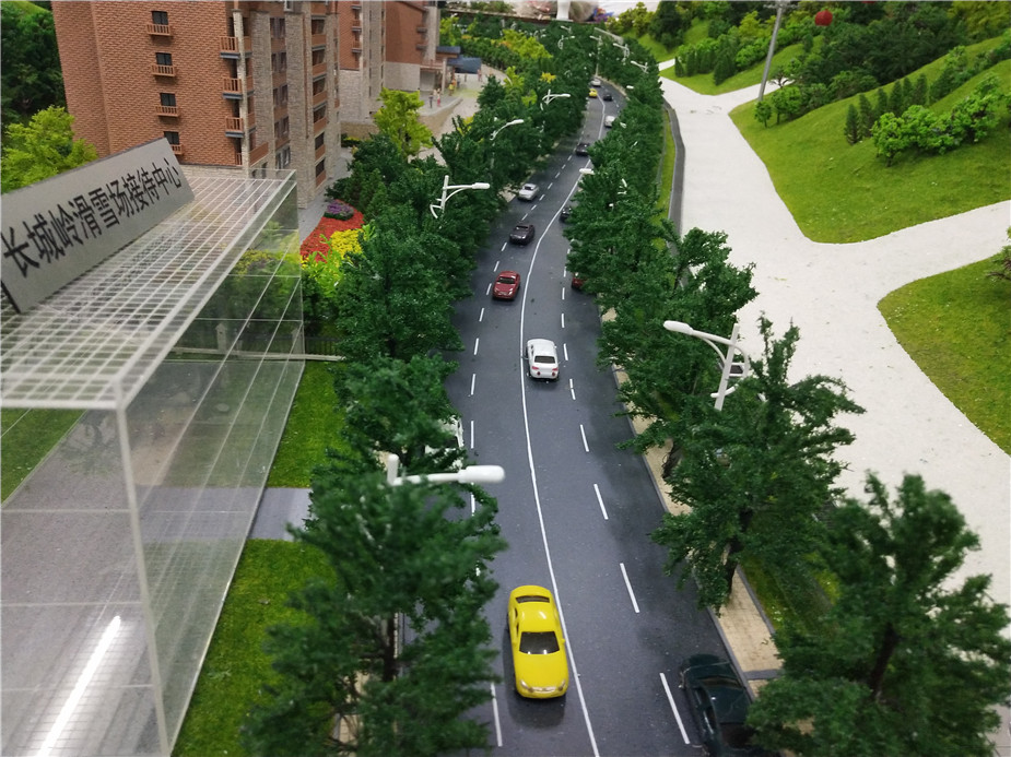 1517932051701421.jpg IMG_20180203_232140.jpg