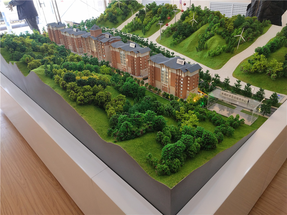 1517932157415316.jpg IMG_20180204_144753.jpg