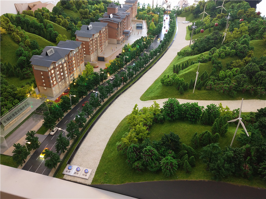 1517932176490633.jpg IMG_20180204_144943.jpg