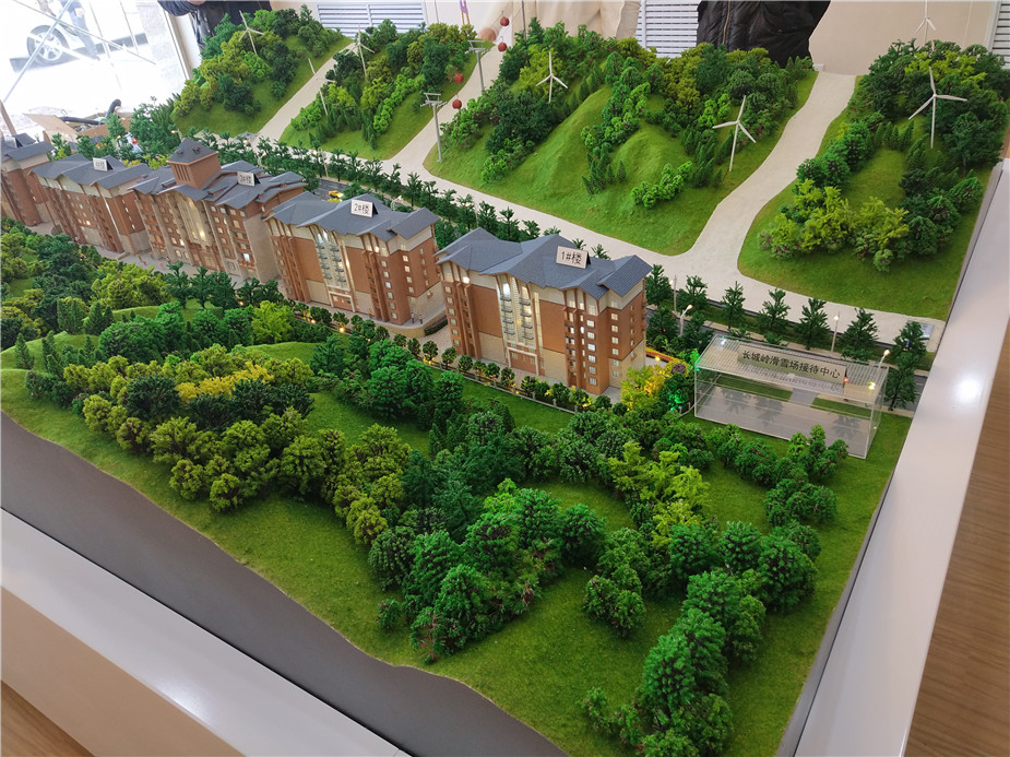 1517932194525198.jpg IMG_20180204_144956.jpg