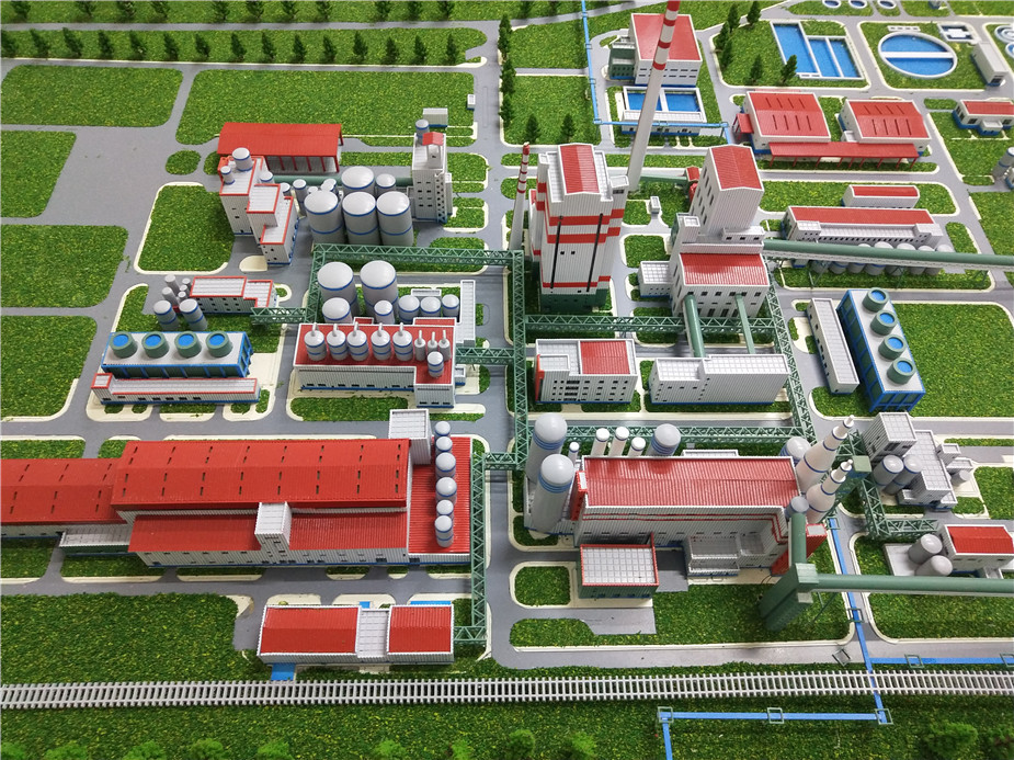 1520257674844005.jpg IMG_20171225_163006.jpg