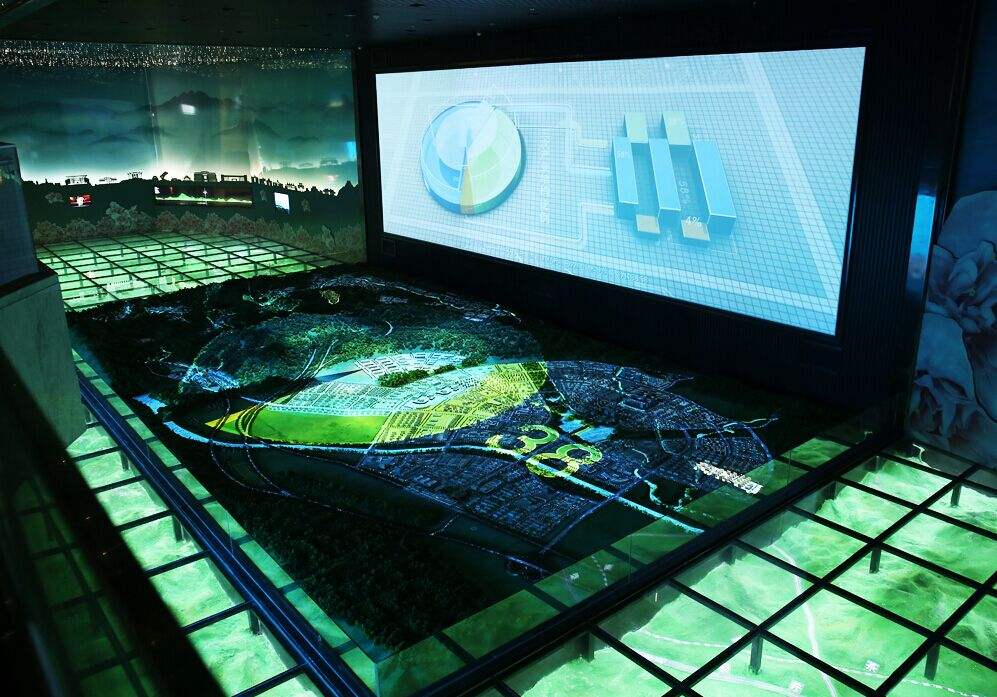 1520257957708917.jpg timg (3).jpg