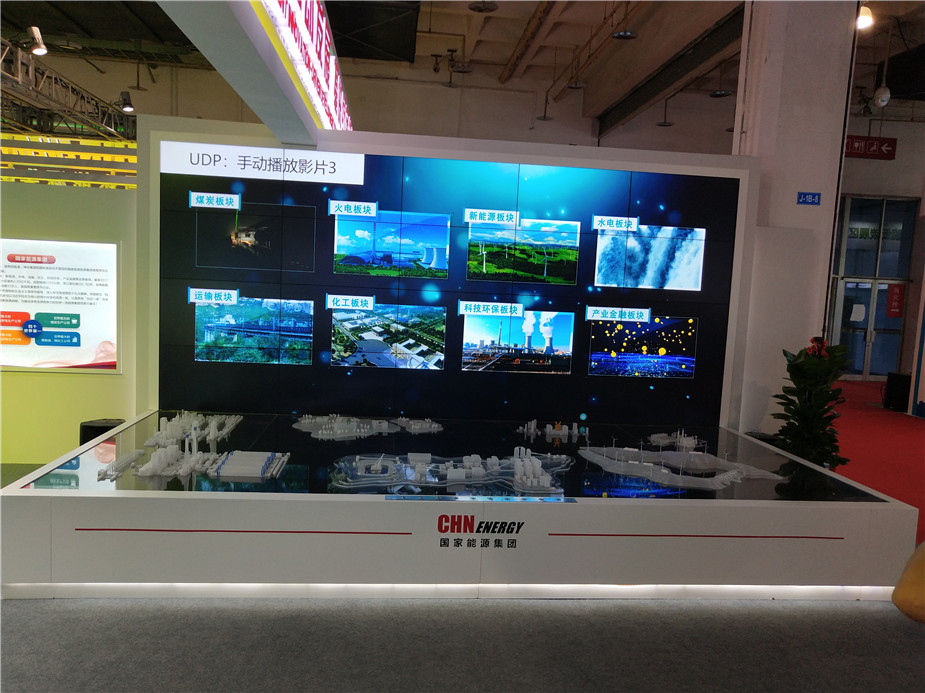 1526737731805715.jpg IMG_20180517_140911.jpg