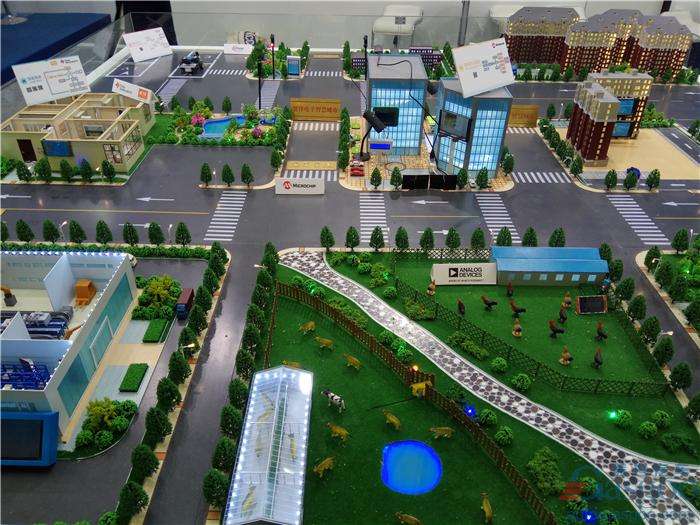 1526744477770315.jpg timg (1)5.jpg