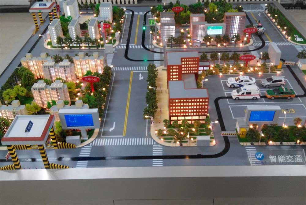 1526744486600212.jpg timg (16).jpg