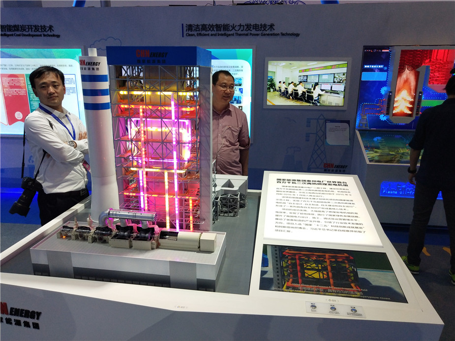 1526832937544581.jpg IMG_20180517_141715.jpg