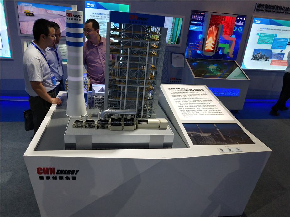 1526832981893989.jpg IMG_20180517_141543.jpg