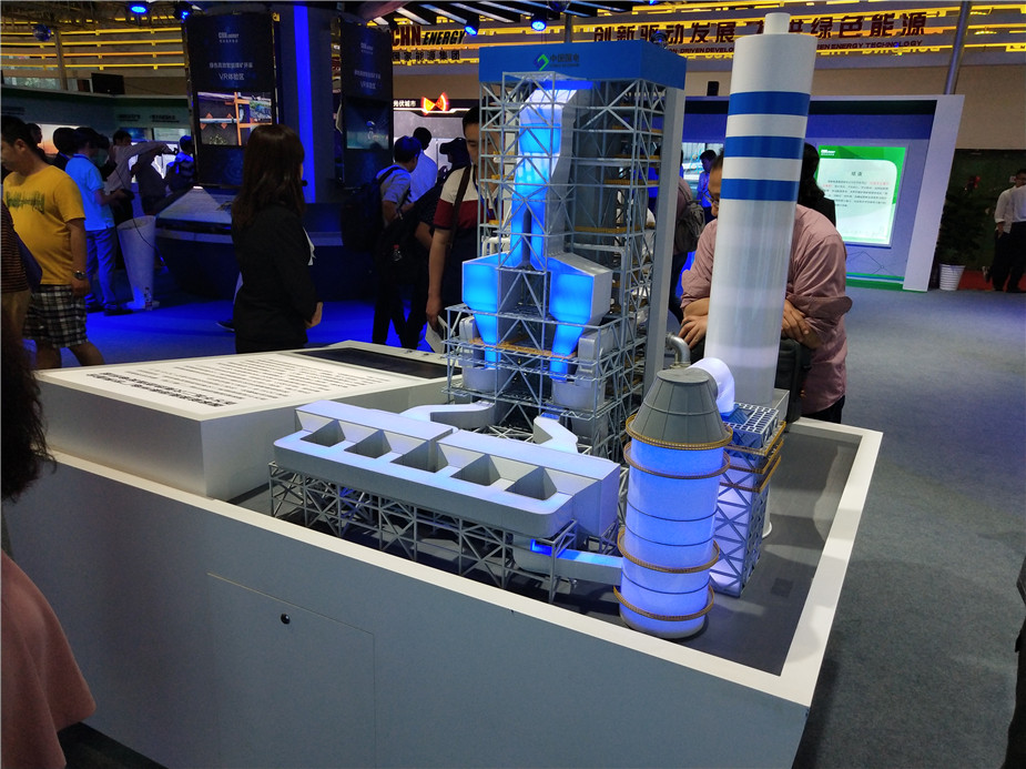 1526833018337818.jpg IMG_20180517_141130.jpg